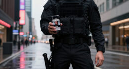 John Wick Surges In Global Coverage