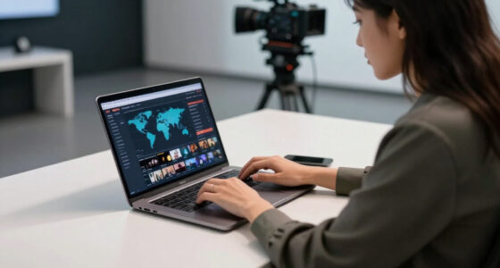 Kim Kardashian Surges In Global Coverage