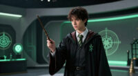 Lord Voldemort