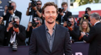 Matthew Mcconaughey Surges In Global Coverage