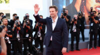 Nathan Fillion Surges In Global Coverage