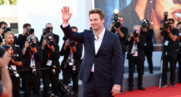 Nathan Fillion Surges In Global Coverage