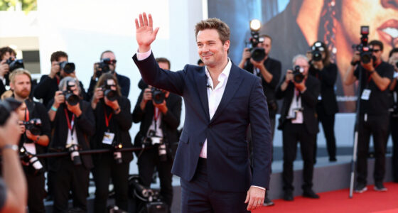Nathan Fillion Surges In Global Coverage