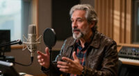 Peter Cullen