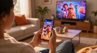 Pixar Announces Coco 2, Incredibles 3
