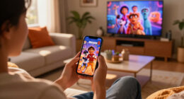 Pixar Announces Coco 2, Incredibles 3