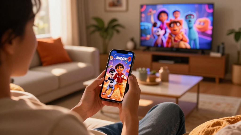 Pixar Announces Coco 2, Incredibles 3