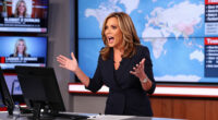 Rosie Odonnell Surges In Global Coverage