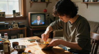 Scrap (2006)