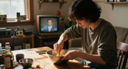 Scrap (2006)