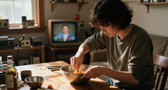 Scrap (2006)