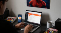 Spider-Man: Brand New Day Rotten Tomatoes Score?