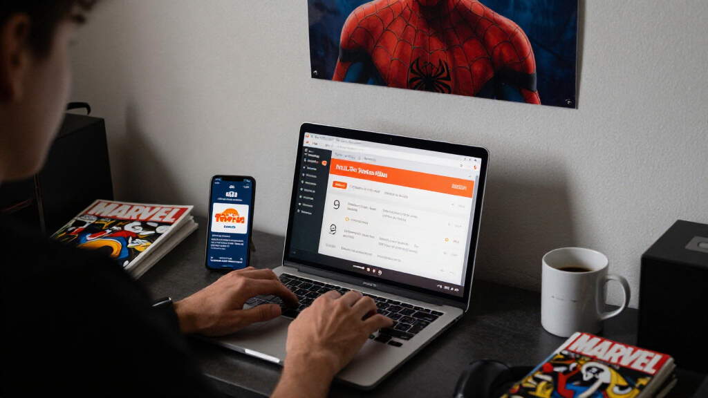 Spider-Man: Brand New Day Rotten Tomatoes Score?