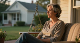 Stockard Channing Reclusive Life