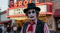 Svengoolie