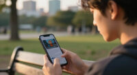 Team Rocket Surges In Global Coverage