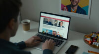 Ted Lasso Surges In Global Coverage