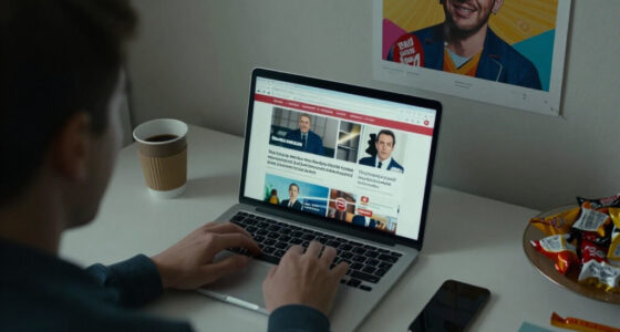 Ted Lasso Surges In Global Coverage