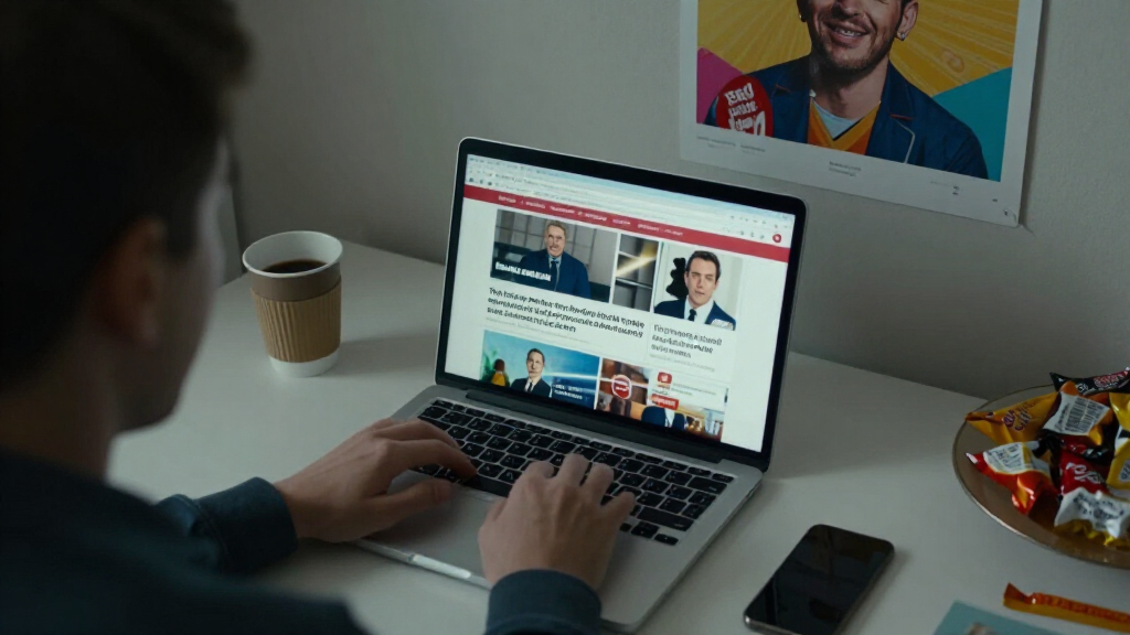 Ted Lasso Surges In Global Coverage