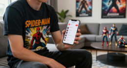 Will Spider-Man: Brand New Day Beat Avengers: Endgame's Opening Weekend Record?