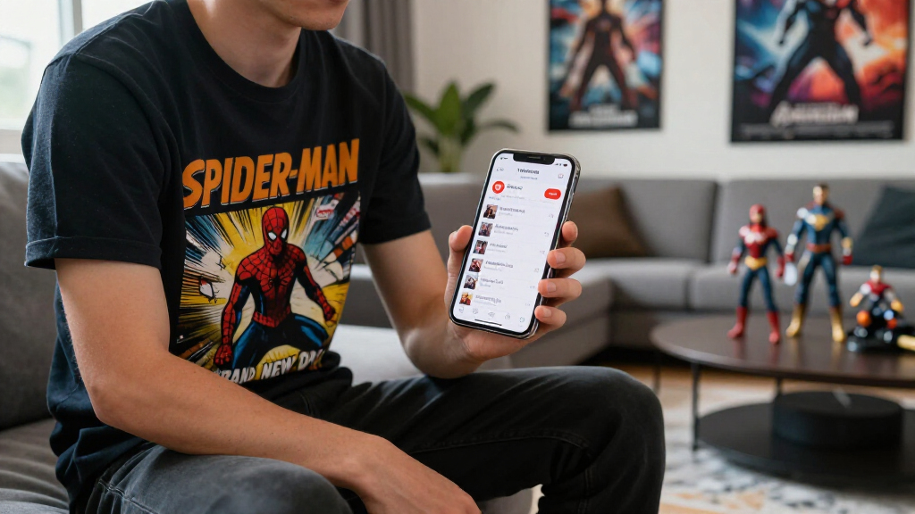 Will Spider-Man: Brand New Day Beat Avengers: Endgame's Opening Weekend Record?