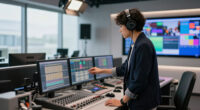 Zdf
