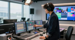 Zdf