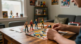 10 Best Entertainment and Pop Culture Collectibles for 2026
