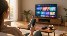 11 Best Streaming Devices for Smart TVs in 2026