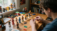12 Best Pop Culture Movie Collectibles in 2026