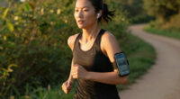 13 Best Wireless Earbuds for Workouts in 2026