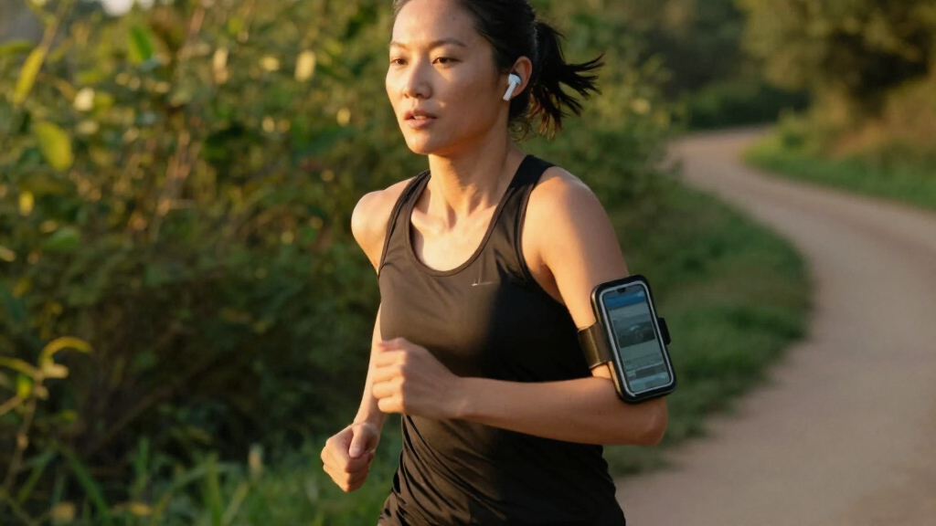 13 Best Wireless Earbuds for Workouts in 2026
