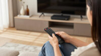 14 Best Streaming Media Players in 2026