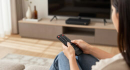 14 Best Streaming Media Players in 2026