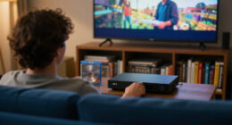 15 Best Blu-ray Players for Collectors in 2026