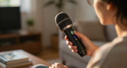 15 Best Karaoke Machines for Home Entertainment in 2026