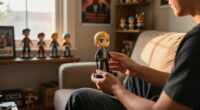 15 Best Pop Culture Collectible Figures in 2026