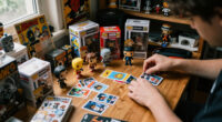 15 Best Pop Culture Collectibles in 2026