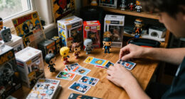 15 Best Pop Culture Collectibles in 2026