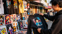 15 Best Pop Culture Merchandise in 2026