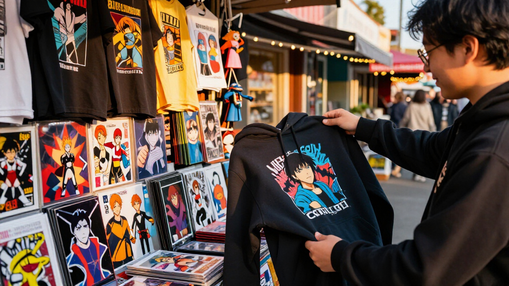 15 Best Pop Culture Merchandise in 2026