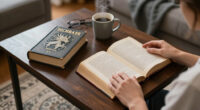15 Best Science Fiction and Fantasy Books for 2026