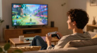 4 Best Popular Entertainment Gifts In 2026