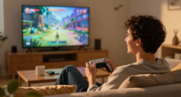 4 Best Popular Entertainment Gifts In 2026