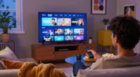 8 Best Amazon Fire TV Streaming Devices in 2026