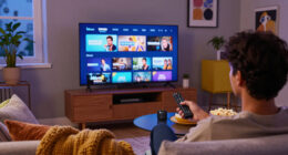 8 Best Amazon Fire TV Streaming Devices in 2026