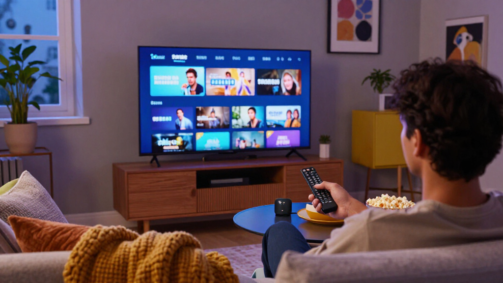 8 Best Amazon Fire TV Streaming Devices in 2026