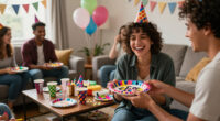 8 Best Pop Culture Themed Party Supplies in 2026