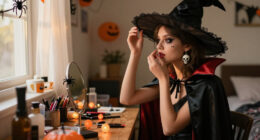 Best Halloween Costume Accessories Compared