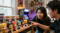 Best Pop Culture Collectibles Compared